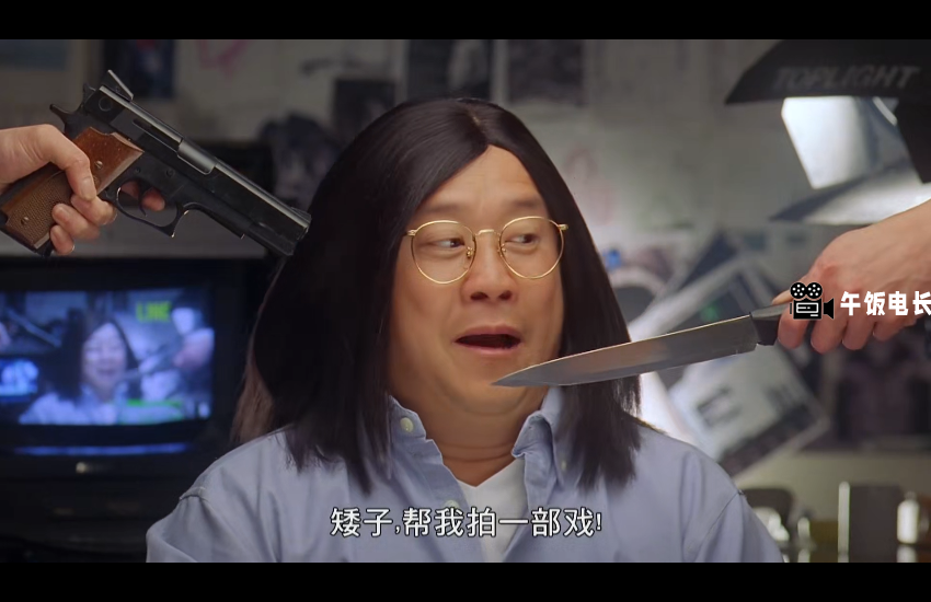 微信图片_20241217131242.png