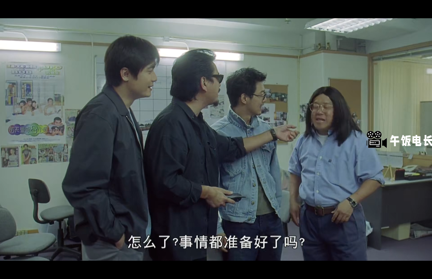 微信图片_20241217131244.png