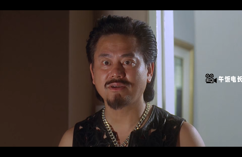 微信图片_20241217131247.png