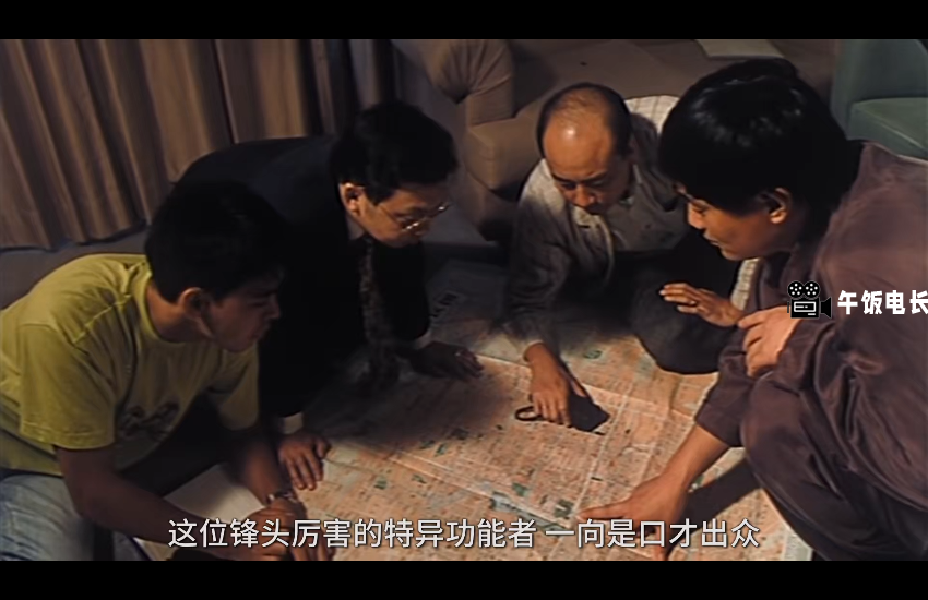 微信图片_20241217131536.png