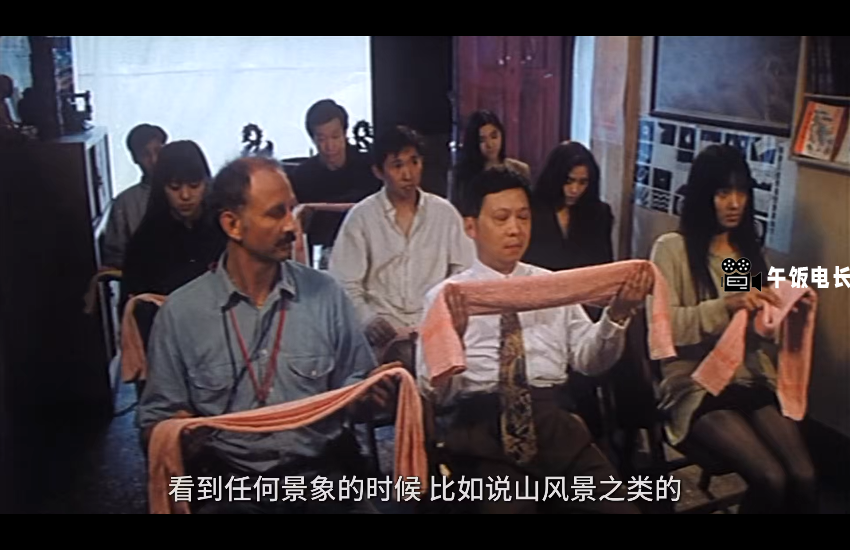 微信图片_20241217131543.png