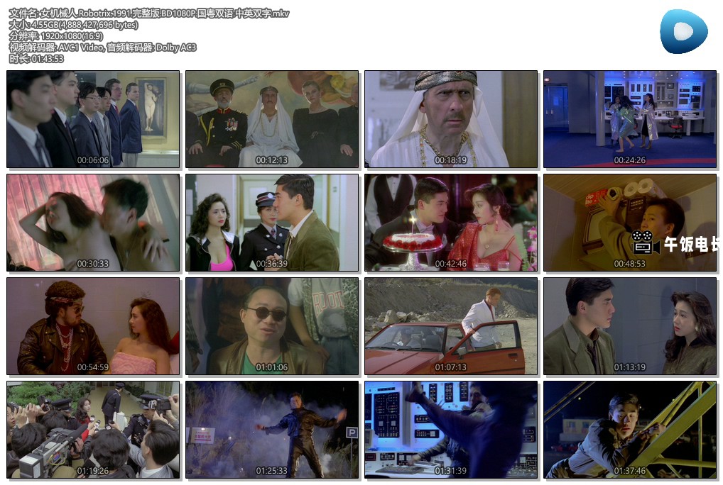女机械人.Robotrix.1991.完整版.BD1080P.国粤双语.中英双字.mkv.jpg