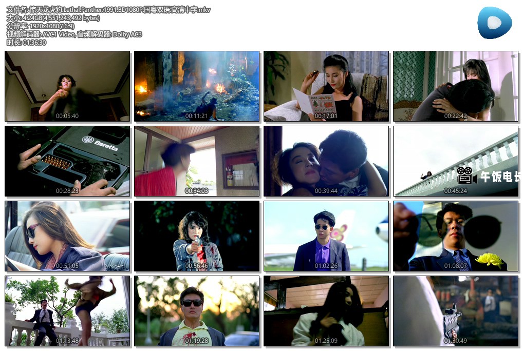 惊天龙虎豹.Lethal.Panther.1991.BD1080P.国粤双语.高清中字.mkv.jpg