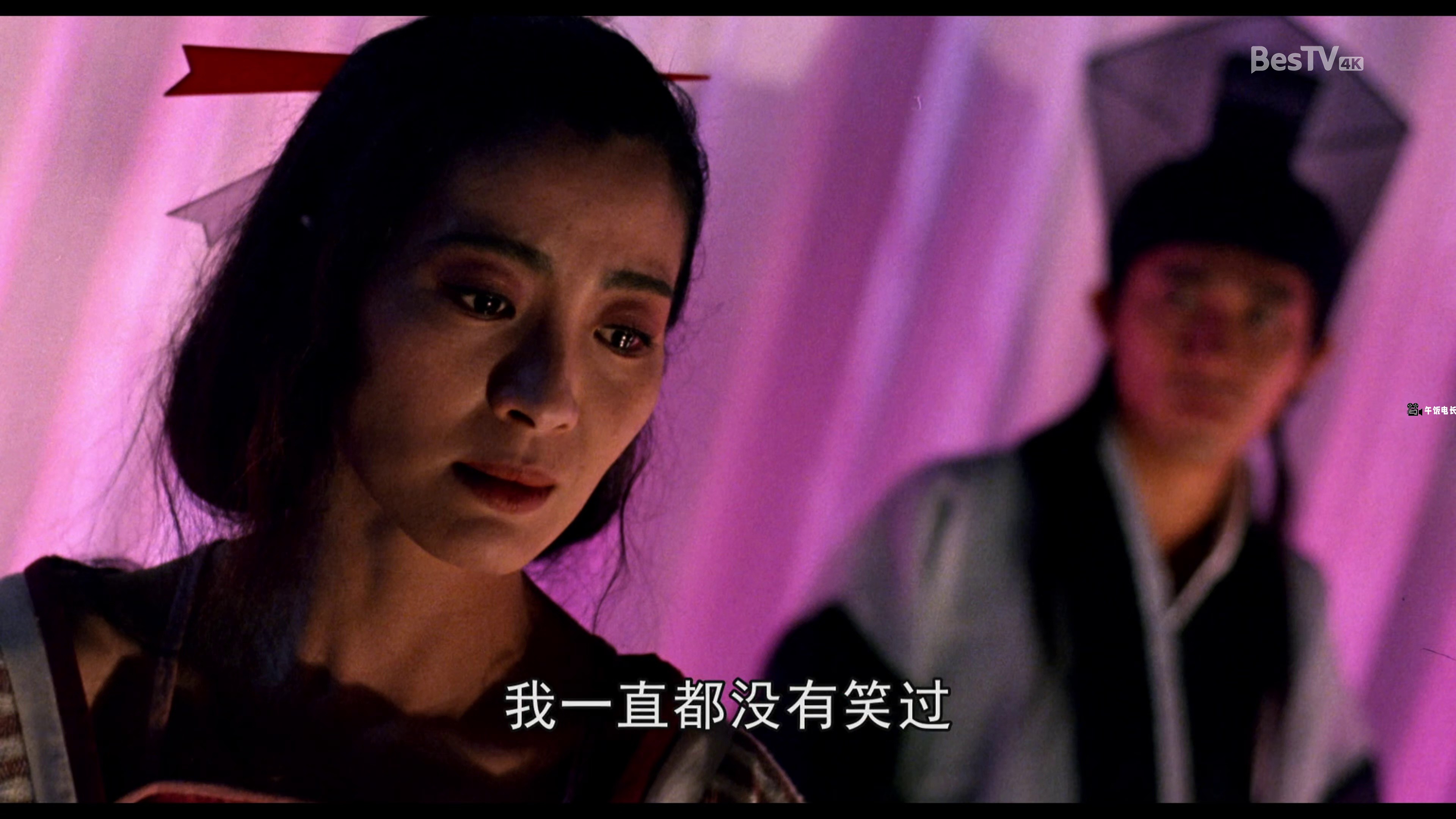 66a62807e372e.png