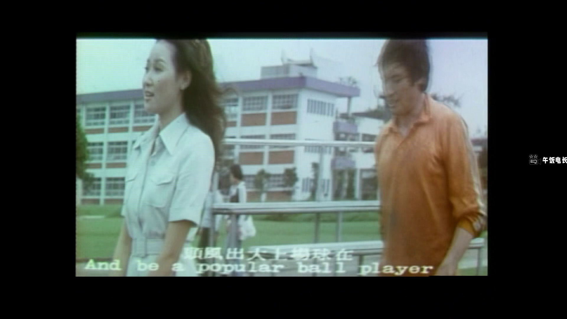 6459ae43891d1.png