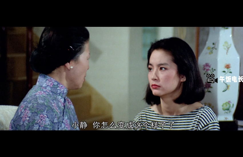 微信图片_20250101134452.png