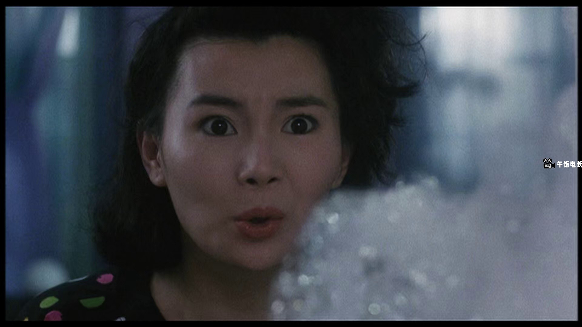 64409ae900fe6.png