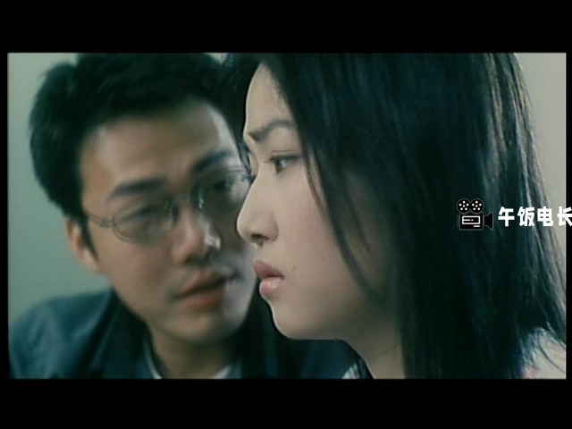 VTS_01_1.VOB(赤裸红唇)_20250111_112114.602.jpg