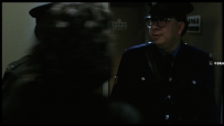 急冻奇侠 (1989) The Iceman Cometh