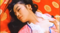 尸蛊艳谭 (1993) Black Magic