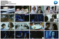 积奇玛莉 (1992) Sisters in Law