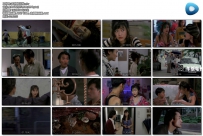 天台的月光 (1993) A Roof with a View