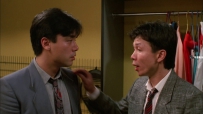 表哥到 (1987) My Cousin the Ghost