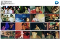飞女正传 (1992) It's Now or Never