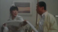 火烛鬼 (1989) Burning Sensation