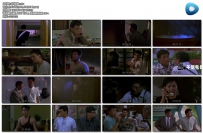 标错参 (1987) To Err is Humane