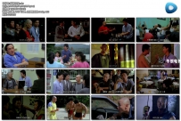妙探孖宝 (1985) Two Jolly Cops