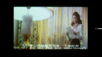 追球追求 (1976) The Chasing Game
