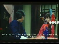 邪妻 (1981) Wicked Wife