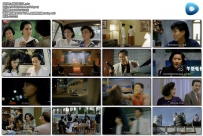 虎胆女儿红 (1990) Widow Warriors