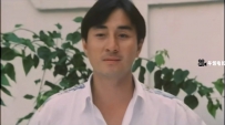 暗恋你 (1993) Secret Admirer