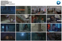 霹雳战士 (1995) The Future Hero