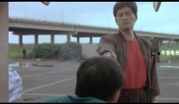 福星威龙 (1991) Lucky Dragon