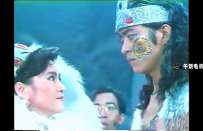 孙小毛魔界历险 (1986) Sun Hsiao Mao Mo Jie Li Hsian